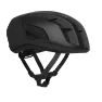 POC Cytal Lite Helm