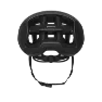 POC Cytal Lite Helm