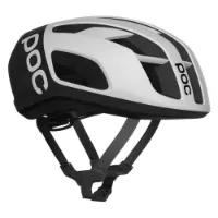 POC Cytal Lite Sykkelhjelm