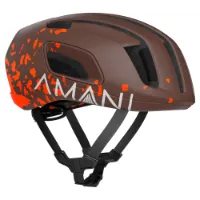 POC Cytal Mips Team Amani Edition Hjelm POC Cytal Mips Team Amani Edition Hjelm