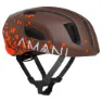 POC Cytal Mips Team Amani Edition Hjelm
