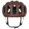 POC Cytal Mips Team Amani Edition Hjelm