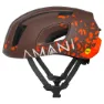 POC Cytal Mips Team Amani Edition Hjelm