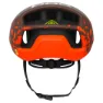 POC Cytal Mips Team Amani Edition Hjelm