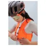 POC Cytal Mips Team Amani Edition Hjelm