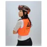 POC Cytal Mips Team Amani Edition Hjelm