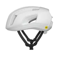 POC Cytal Sykkelhjelm POC Cytal Sykkelhjelm