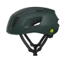 Grønn