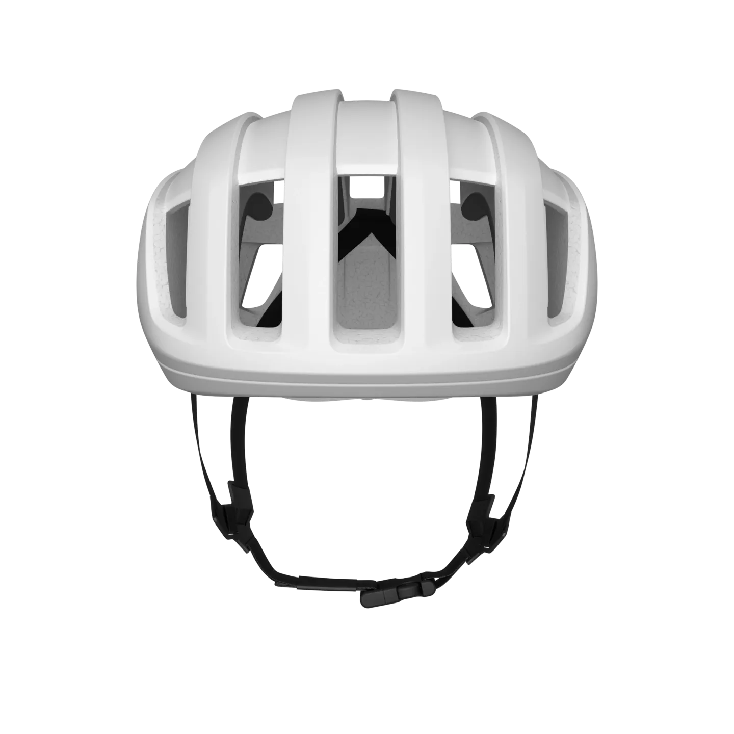 POC Cytal Sykkelhjelm