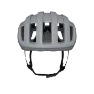 POC Cytal Sykkelhjelm
