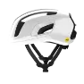 POC Cytal Sykkelhjelm