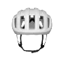 POC Cytal Sykkelhjelm