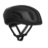 POC Cytal Sykkelhjelm