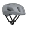 POC Cytal Sykkelhjelm