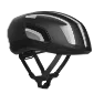 POC Cytal Sykkelhjelm