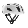 POC Cytal Sykkelhjelm