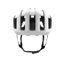 POC Cytal Sykkelhjelm
