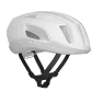 POC Cytal Sykkelhjelm