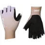 POC Deft Korte Hansker, Gradient jasper brown / purple quartz