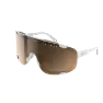 POC Devour Briller