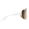 POC Devour Briller