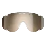 POC Devour Briller