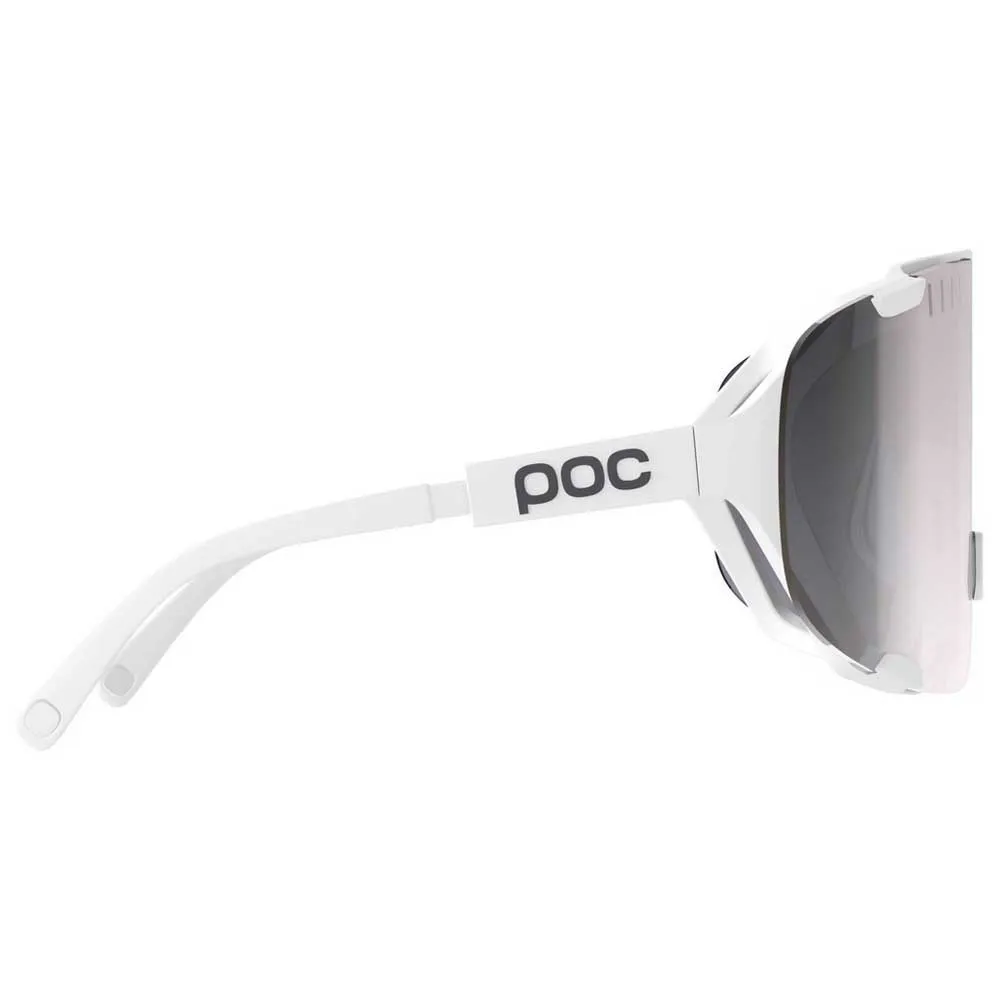 POC Devour Briller