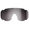 Clarity road / partly sunny light silver/cat2 2