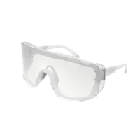 POC Devour ULTRA Briller