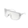 POC Devour ULTRA Briller