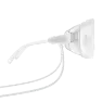 POC Devour ULTRA Briller