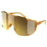 POC Devour Ultra Team Amani Edition Solbriller, Team amani migration collection, One Size