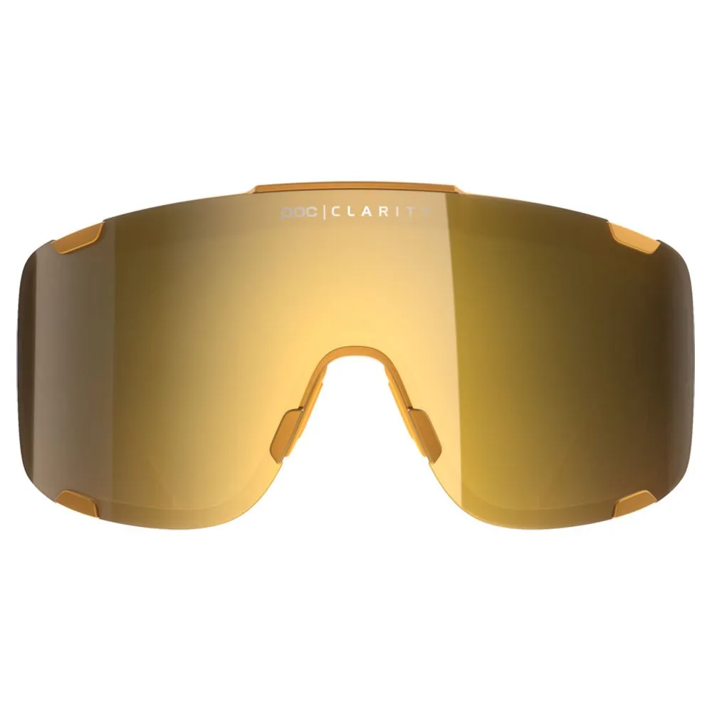 POC Devour Ultra Team Amani Edition Solbriller, Team amani migration collection, One Size POC Devour Ultra Team Amani Edition Solbriller, Team amani migration collection, One Size