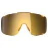 POC Devour Ultra Team Amani Edition Solbriller, Team amani migration collection, One Size