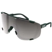 POC Devour Wide Fit Solbriller