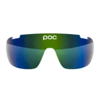 POC Do Blade Erstatningslinser POC Do Blade Erstatningslinser