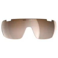 POC Do Half Blade Spare Erstatningslinser POC Do Half Blade Spare Erstatningslinser