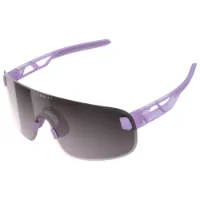 POC Elicit Briller POC Elicit Briller