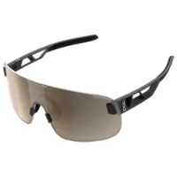 POC Elicit Briller