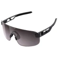 POC Elicit Briller
