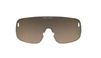 POC Elicit Linse