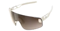 POC Elicit Toric Briller POC Elicit Toric Briller