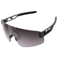 POC Elicit Toric Briller