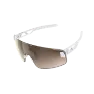 Hydrogen white