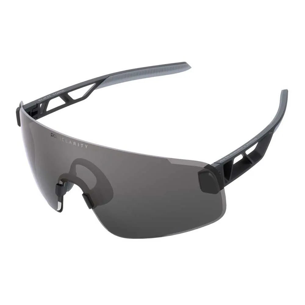 POC Elicit Toric Briller