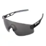 POC Elicit Toric Briller