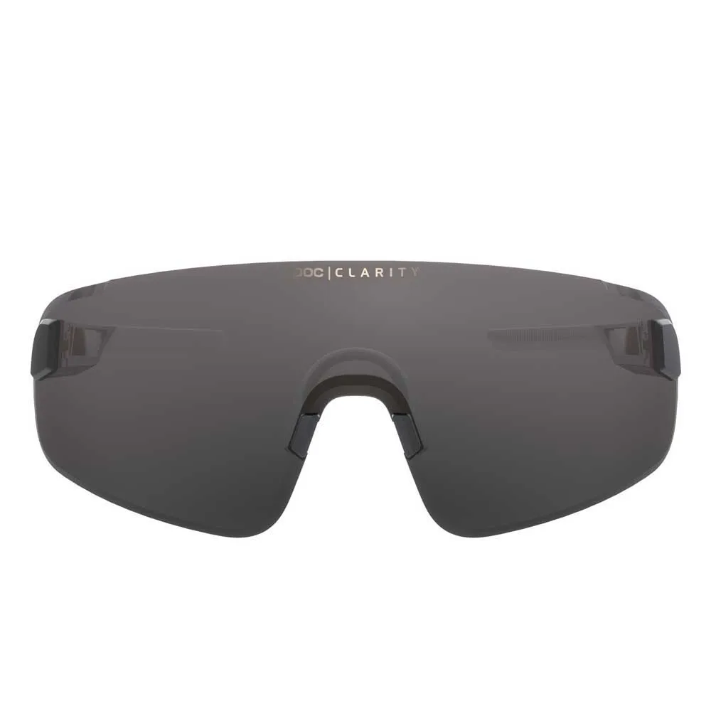 POC Elicit Toric Briller