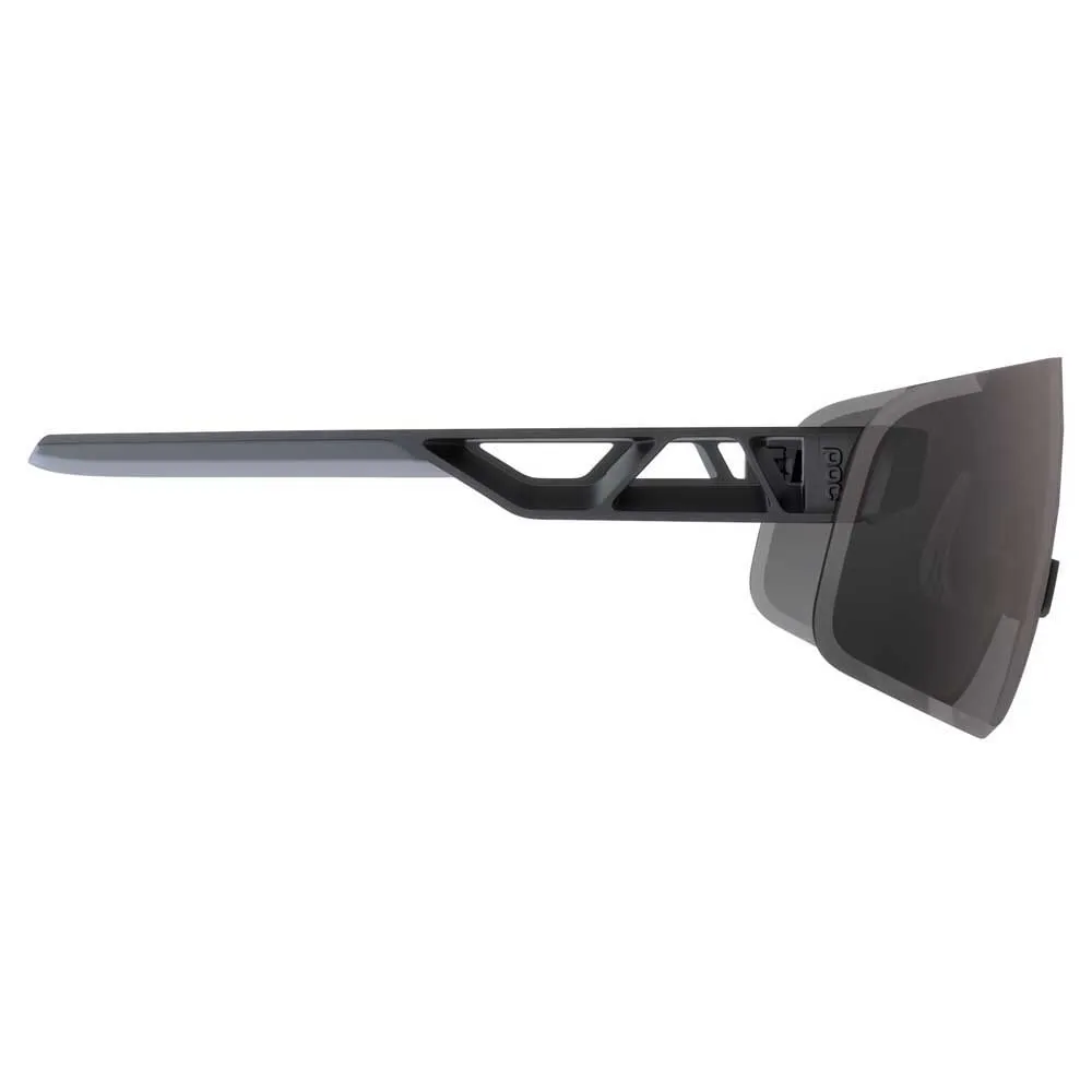 POC Elicit Toric Briller