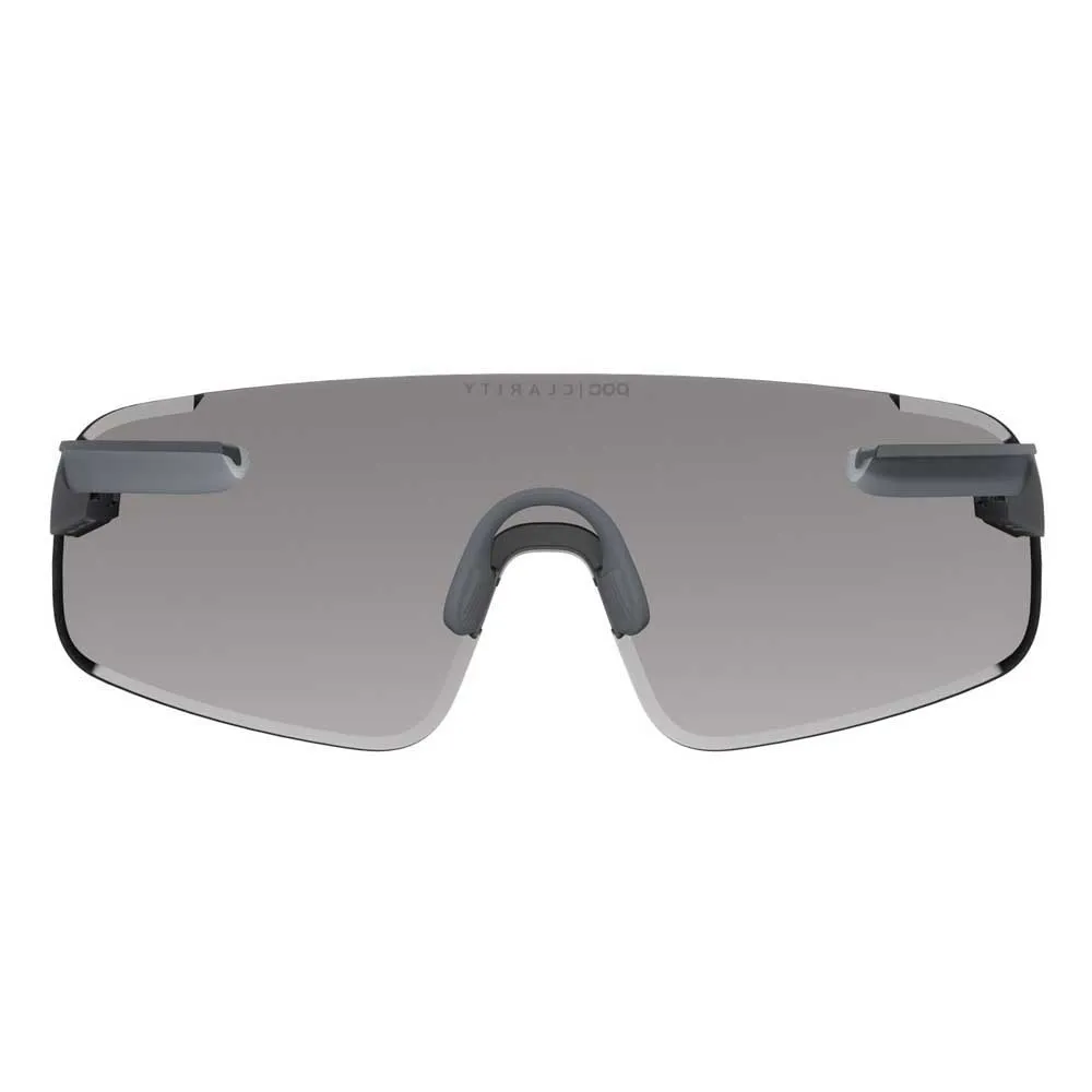 POC Elicit Toric Briller