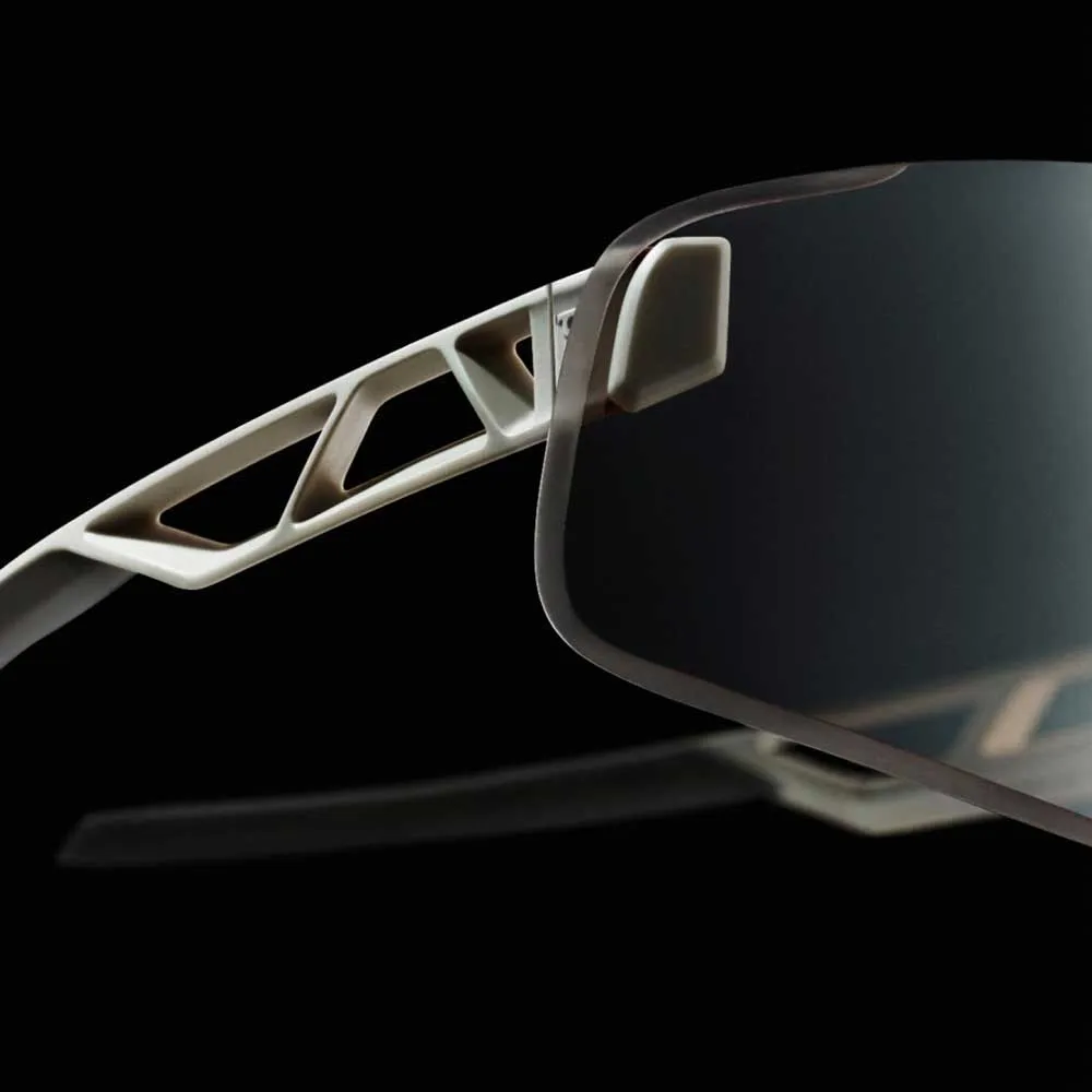 POC Elicit Toric Briller